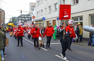 55a6fe9d-4cf5-444f-9ca3-59f05b06a15a