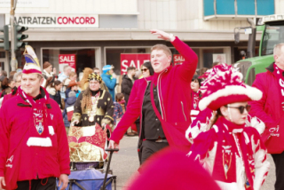 23a02d33-764d-448a-897d-d6f08a8753ac