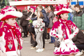 e0eaedcf-eec3-45bb-9342-ff3400143abc