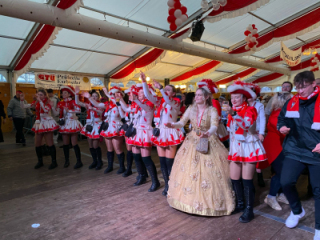 1_956b7cd7-bb6f-4726-9b0e-71e2175a9232