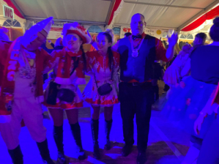 1_ce40b47f-8ea6-44c3-b3a5-646008023e69