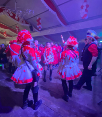 1_004ab88e-b5bd-43fd-bd80-4da983391898