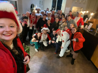 1_551f1a7d-21d2-4207-80b5-2484986577a2