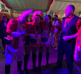 1_6c93ca1d-84f3-4b92-b0eb-24ac15b08ddf