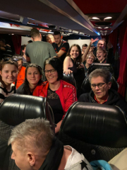 1_62cdf990-2795-423d-832b-ed29f3d01c8e