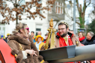 1_7618b34e-7f6b-4d08-8bd1-37a963bfa8c4