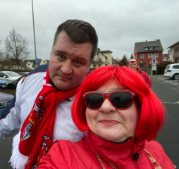 1dfd6900-2720-4f15-9cb4-bf7842009384