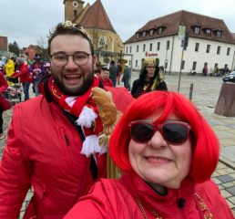 fd96de89-6f39-4e5a-8a23-dff428083661