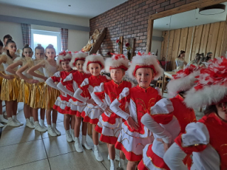 952f7f46-c51d-4afe-afc6-912ef6219b05