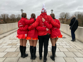 7e5edc88-1e77-400e-b752-6d0eb46ce0b2