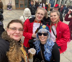 fb27936a-a75c-4933-b69d-9da48ad2ec3e