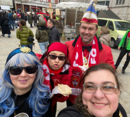 ba1dfd17-9e8b-4861-aef2-b936b748f8bd