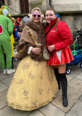 95a50595-6a97-47d0-802f-112e3b5ed971