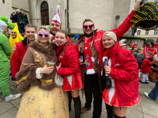 3bf8a6cd-7ab8-4ea4-9179-0ff782442cee