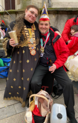 50a3a471-622f-4af3-be1e-b60937e379e7