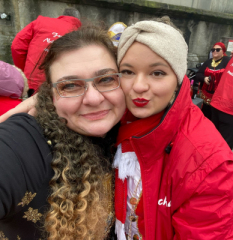 acd78854-fbc6-44d8-b1dd-8a3c25f219b7