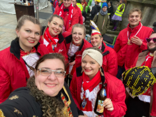 95b7bf8b-af5a-43f1-bf18-fed65613a969