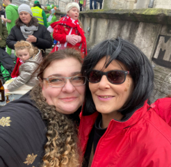 03eb3ec2-12fc-425d-872c-fbb363f76144