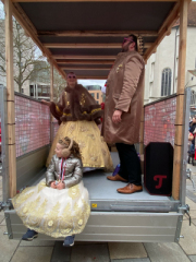 bf9a8f49-3bfc-4d36-b5cd-761a314b5c90