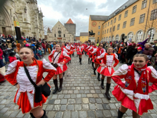 9c995308-2568-4e6b-9ffe-9d4725be6ddb