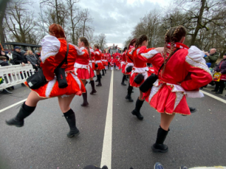 ce50dcfe-8224-49f2-8716-4ef89ff80b7a