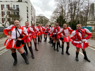 59e9e02f-b14f-461d-b1b0-a72b2826ac21