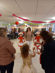 fd1d7e4a-c03c-4a42-9344-f2c06a8dd3c2