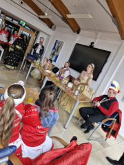 WhatsApp-Image-2024-02-13-at-16.24.56