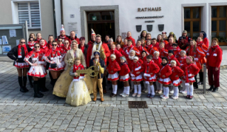 WhatsApp-Image-2024-02-13-at-16.03.39