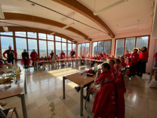 WhatsApp-Image-2024-02-13-at-16.03.40-1