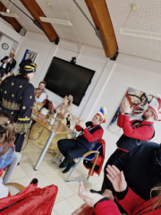 WhatsApp-Image-2024-02-13-at-16.24.48