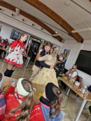 WhatsApp-Image-2024-02-13-at-16.24.47