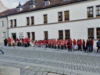 WhatsApp-Image-2024-02-13-at-16.24.19