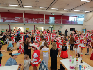 WhatsApp-Image-2024-02-11-at-14.46.37