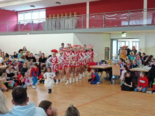 WhatsApp-Image-2024-02-11-at-14.46.34