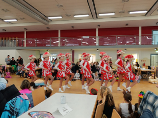 WhatsApp-Image-2024-02-11-at-14.46.37-1