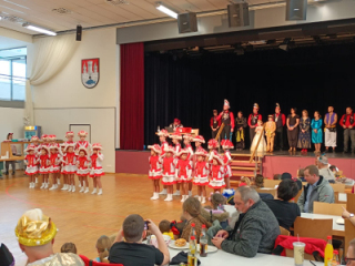 WhatsApp-Image-2024-02-11-at-13.53.03-1