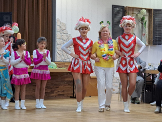 WhatsApp-Image-2024-02-10-at-21.11.04