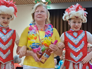 WhatsApp-Image-2024-02-10-at-21.11.07