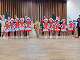 WhatsApp-Image-2024-02-10-at-20.59.42