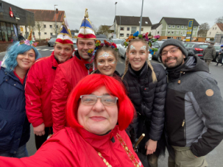 WhatsApp-Image-2024-02-03-at-18.47.05