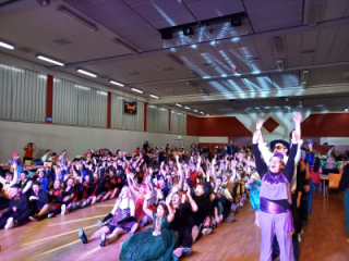 WhatsApp-Image-2024-02-03-at-00.29.09