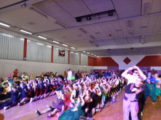 WhatsApp-Image-2024-02-03-at-00.29.11