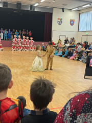 WhatsApp-Image-2024-01-14-at-13.26.35