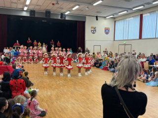 WhatsApp-Image-2024-01-14-at-14.05.12