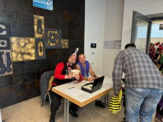 WhatsApp-Image-2024-01-14-at-14.05.13