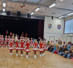 WhatsApp-Image-2024-01-14-at-15.44.53