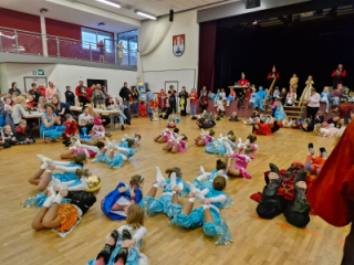 WhatsApp-Image-2024-01-14-at-15.44.57