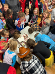 WhatsApp-Image-2024-01-14-at-16.08.56