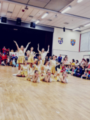 WhatsApp-Image-2024-01-14-at-16.41.52-1